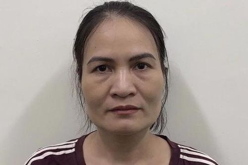 Hệ quả khi cán bộ trục lợi trong dịch bệnh