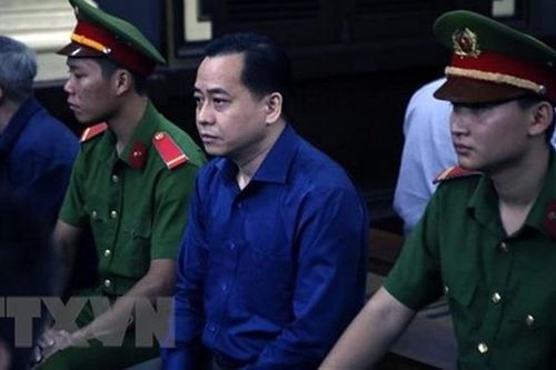 Bài 3: Nhận diện rõ chủ thể và hành vi