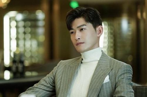 Trương Hàn thất bại với phim mới vì không chịu 'lột xác', mãi u mê thích làm tổng tài?
