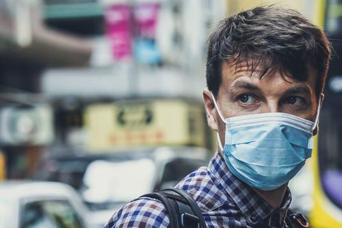 Vì sao tuyên bố 'đại dịch Covid-19 đã chấm dứt' bị chỉ trích