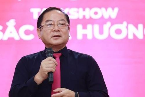 Định kiến sai lầm về cuộc thi hoa hậu