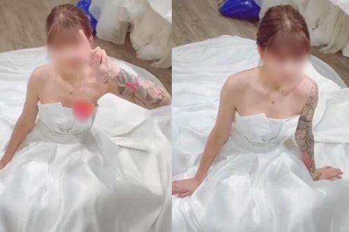 Khá Bảnh không tin bạn gái có người yêu mới, khẳng định cô vẫn một lòng đợi ngày Khá trở về