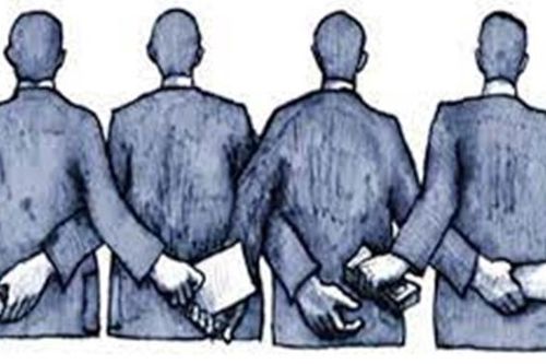 Bài 4: Những kinh nghiệm hay và thực hành tốt