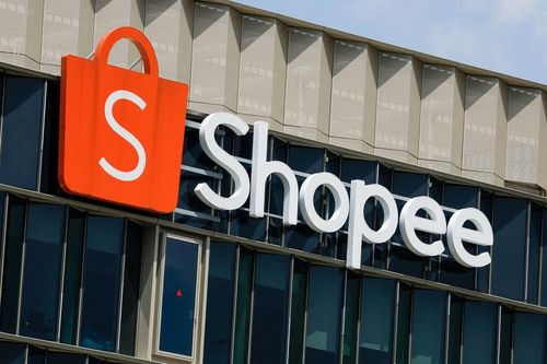 Shopee Việt Nam thắt lưng buộc bụng, cắt bữa sáng của nhân viên