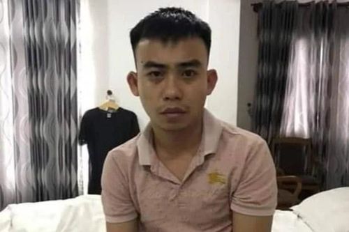 Rủ nhau thuê ôtô mang đi cầm cố rồi trốn sang Campuchia