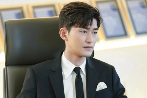 Trương Hàn lại bị chỉ trích