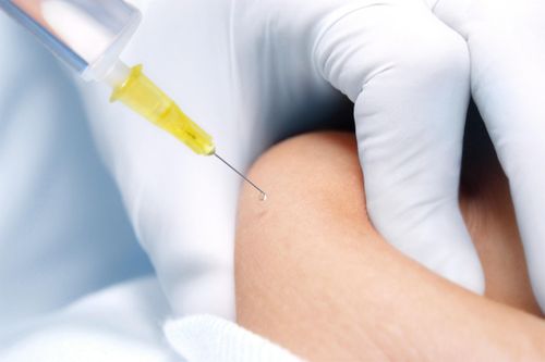 Lý do uốn ván vẫn xuất hiện dù đã có vaccine phòng bệnh