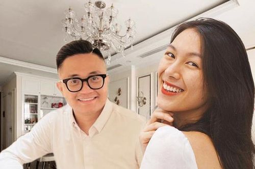 Mua nhà có phải là điều kiện tiên quyết để kết hôn?