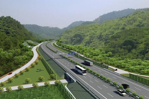 Tỉnh Hòa Bình: Kinh tế phục hồi nhanh sau đại dịch
