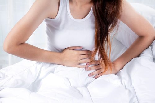 12 tuổi mắc ung thư đại trực tràng, bệnh không còn ở người trung tuổi