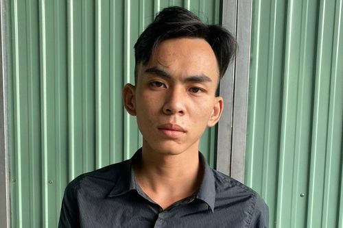 Lời kể của 5 cô gái bị lừa bán vào quán karaoke ở Cần Thơ