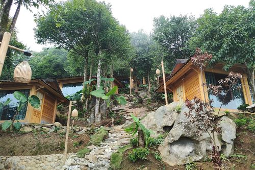 Thanh tra huyện Bắc Yên sau phản ánh của Báo Giáo dục và Thời đại
