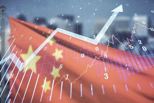 Đi tìm chìa khóa hồi sinh tăng trưởng kinh tế Trung Quốc