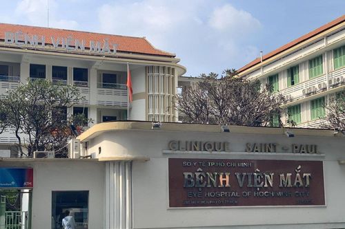 TP.HCM lần đầu thi tuyển chức danh giám đốc bệnh viện