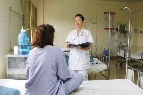 Tỷ lệ phá thai cao nhất ở phụ nữ từ 25-29 tuổi