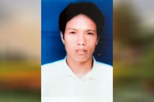 Phê chuẩn khởi tố đối tượng tổ cho người khác trốn đi nước ngoài