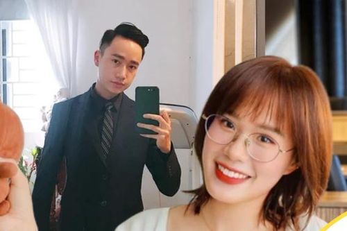 Có 500 triệu đồng, nên vay thêm để mua nhà hay ở thuê?