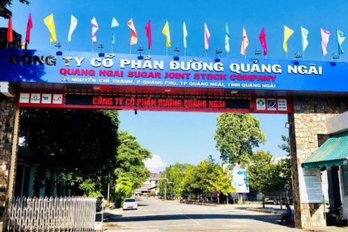 Chứng khoán ngày 27/9: Thông tin mới nhất các mã cổ phiếu BVS, PPS, QNS, FRT, MWG, CTD