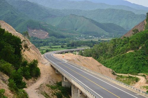 Giải quyết dứt điểm 8 dự án BOT bất cập, Bộ Giao thông vận tải đề xuất chi hơn 13.000 tỷ đồng