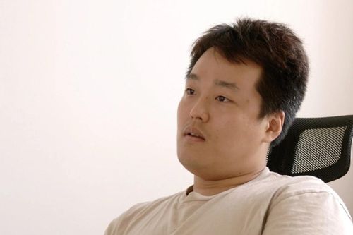 Do Kwon đã tẩu tán 3.313 Bitcoin khi bị truy bắt