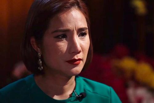 Nghệ sĩ Việt xóa bài quảng cáo 'bói tử vi' nhưng vẫn có thể bị xử phạt