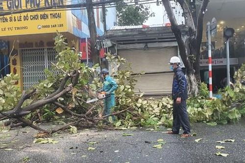 Học sinh Đà Nẵng sẽ đi học vào ngày 29-9