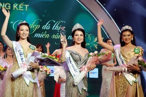 Bộ Văn hóa yêu cầu kiểm tra, theo dõi chặt chẽ việc tổ chức các cuộc thi sắc đẹp