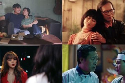 Góp ý triển khai Luật Điện ảnh: Nóng duyệt phim mạng, góp tiền cho quỹ