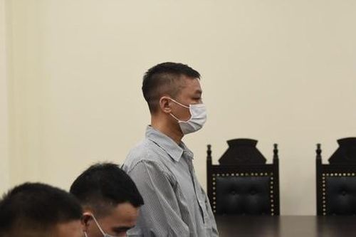 Người đàn bà đi nhà nghỉ với đối tác, khiến chồng con và em trai vào tù