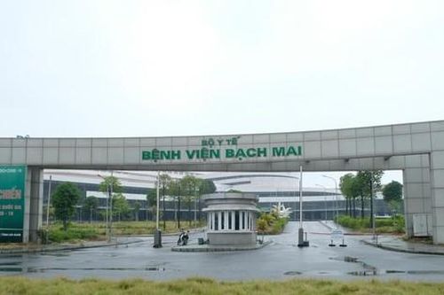 Làm rõ trách nhiệm xử lý các dự án đầu tư không hiệu quả, dự án BOT, BT có vướng mắc