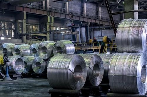 Châu Âu khó hạ nhiệt giá năng lượng