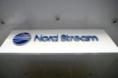Na Uy, Đức tăng cường an ninh sau các sự cố tại đường ống Nordstream