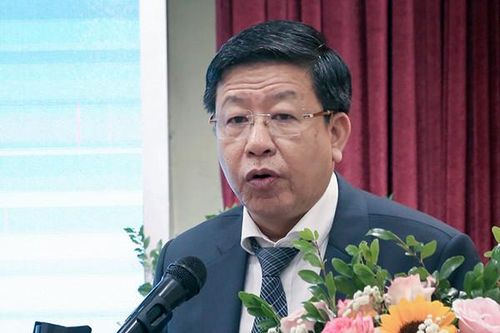Phó Chủ tịch Hà Nội 'thúc' sớm xây cầu 8.670 tỷ qua sông Hồng