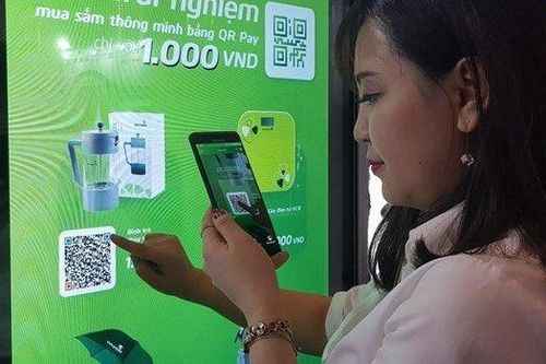 Chuyển đổi số ngân hàng: Điều cần làm đầu tiên là chuyển đổi nhận thức