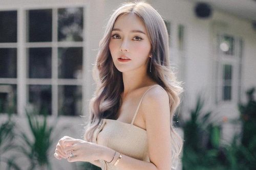 LANE JT thương hiệu thời trang việt được Dương Mịch & các ngôi sao quốc tế lựa chọn