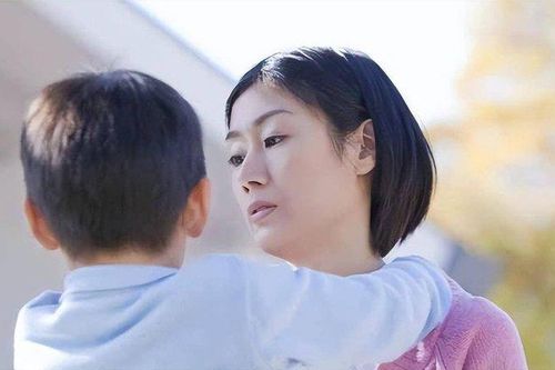 Cha mẹ làm được 3 điều sẽ khiến con trưởng thành hạnh phúc