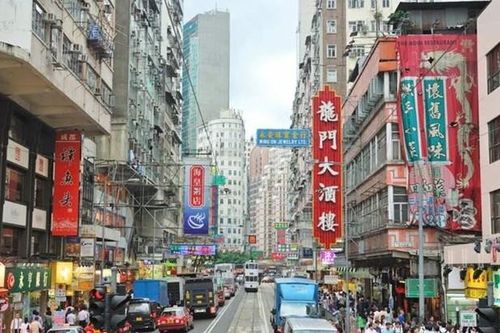 Hỏa hoạn tại một nhà hàng ở Trung Quốc, 17 người thiệt mạng