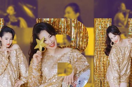 'Kim Sa Ngư' Lương Bích Hữu: 'Nếu nuôi đủ đam mê của mình, đam mê sẽ đủ sức nuôi lại bạn'