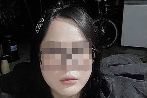 Anna Bắc Giang lần đầu lên tiếng sau lùm xùm bị tố lừa đảo