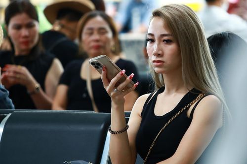 Vietnamobile chia tay hơn 30% thuê bao
