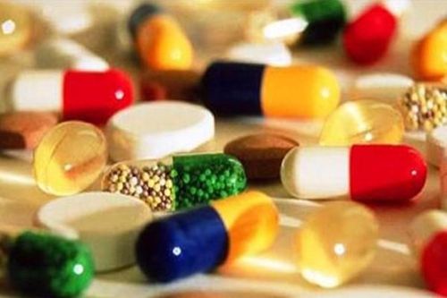 Hà Nội thu hồi 2 loại thuốc không đạt chuẩn chất lượng