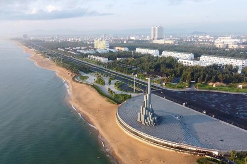 Phú Yên tăng cường quản lý thị trường bất động sản