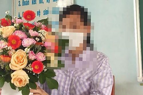 Vụ cô giáo mất tích ở TP Quy Nhơn (Bình Định): Cần sớm làm rõ nguyên nhân