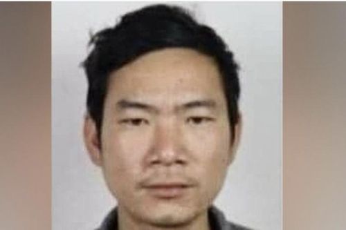 Khởi tố bị can, bắt tạm giam đối tượng chém dã man hai ông cháu tại Tuyên Quang