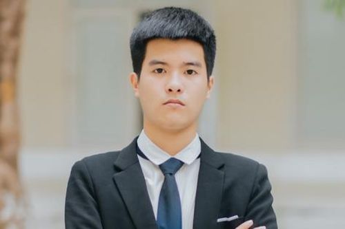 Những gương mặt có thành tích 'khủng' tại Đại hội Đoàn Thành phố Hà Nội