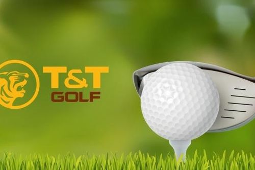 T&T Group ra mắt thương hiệu T&T Golf với dự án đầu tiên tại Phú Thọ