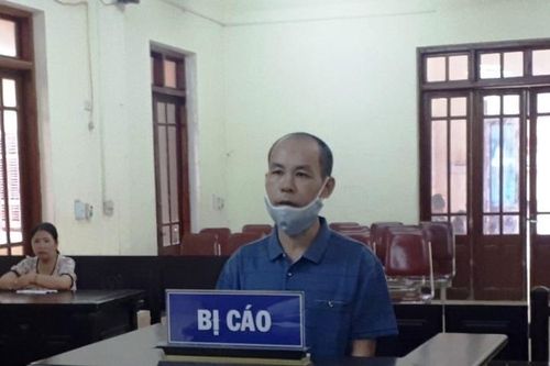 Cuồng ghen, chồng tiêm máu nhiễm HIV vào người vợ cũ