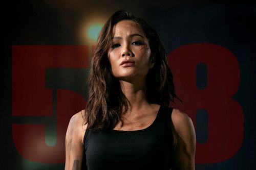 Dân tình 'ném đá' việc phim 578 của H'Hen Niê được chọn dự Oscar: Thảm họa mà tranh cử cái gì