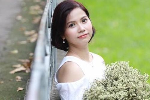 Bà mẹ ở Hà Nội chia sẻ loạt 'bí kíp' giúp con chăm chỉ học tiếng Anh