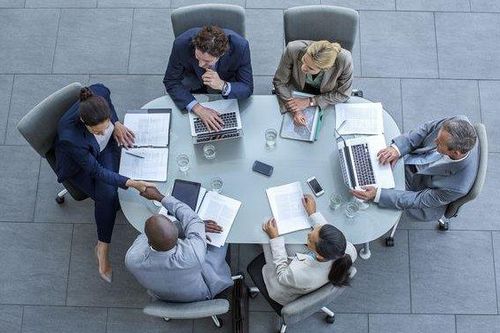Trên 5.000 nhân viên, một công ty có thể mất 100 triệu USD/năm vì lý do khó tin